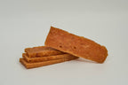 Jerky Dog Treats product image 2