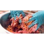 Jerky Dog Treats product image 3