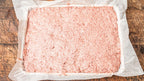 Jerky Dog Treats product image 4