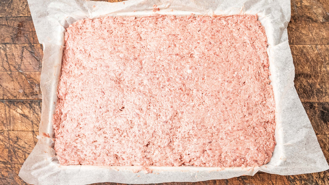 Jerky Dog Treats product image 4