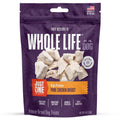 Freeze-Dried Chicken Dog Treats product image 1