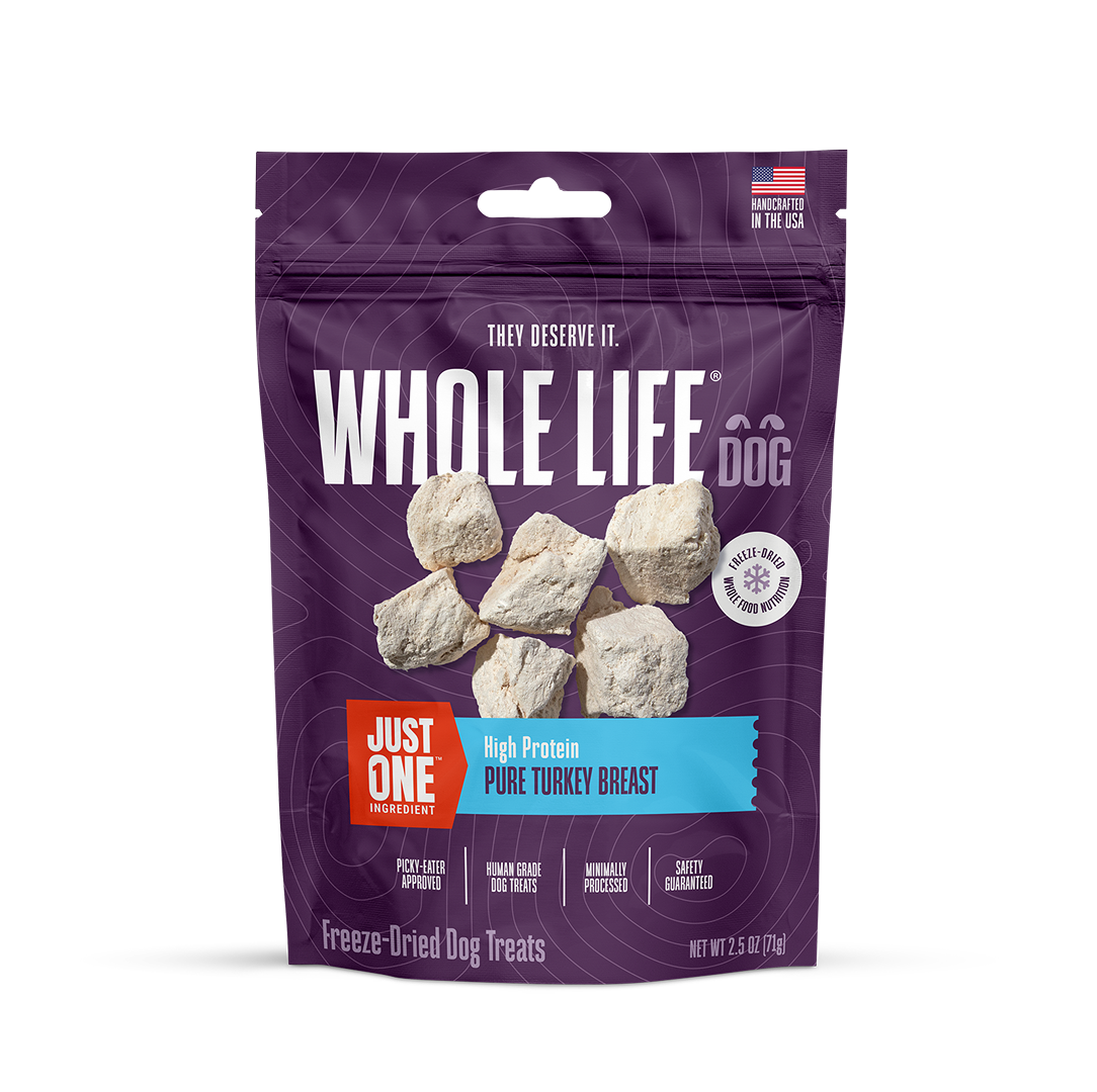 Dog Treats product image 1
