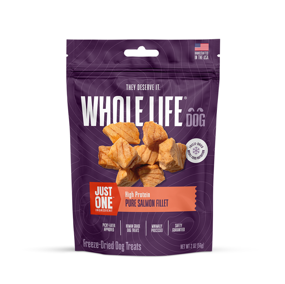 Dog treats product image 1