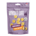 Dog Treats product image 1