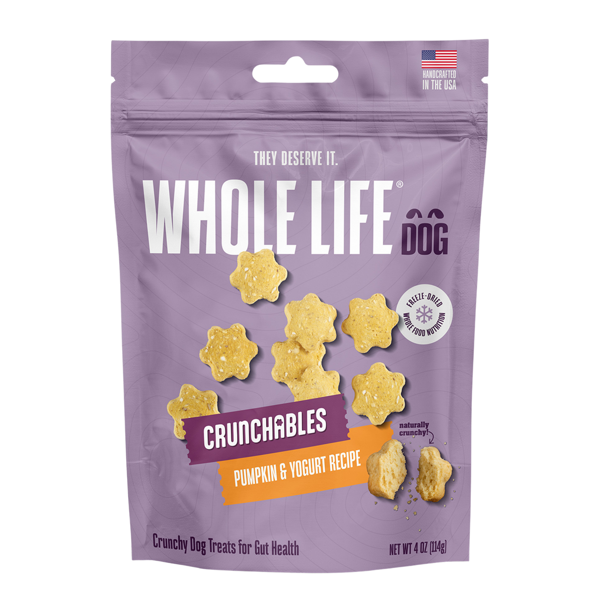 Dog Treats product image 1