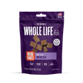 Dog Treats product image 1