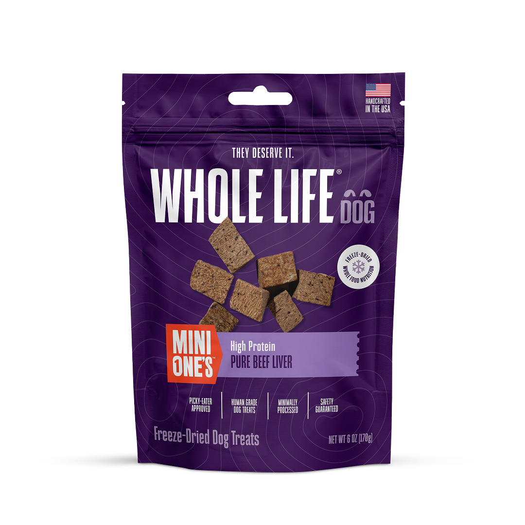 Dog Treats product image 1