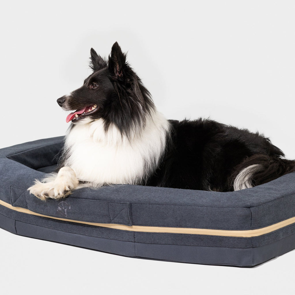 Dog Bed product image 1