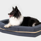 Dog Bed product image 1