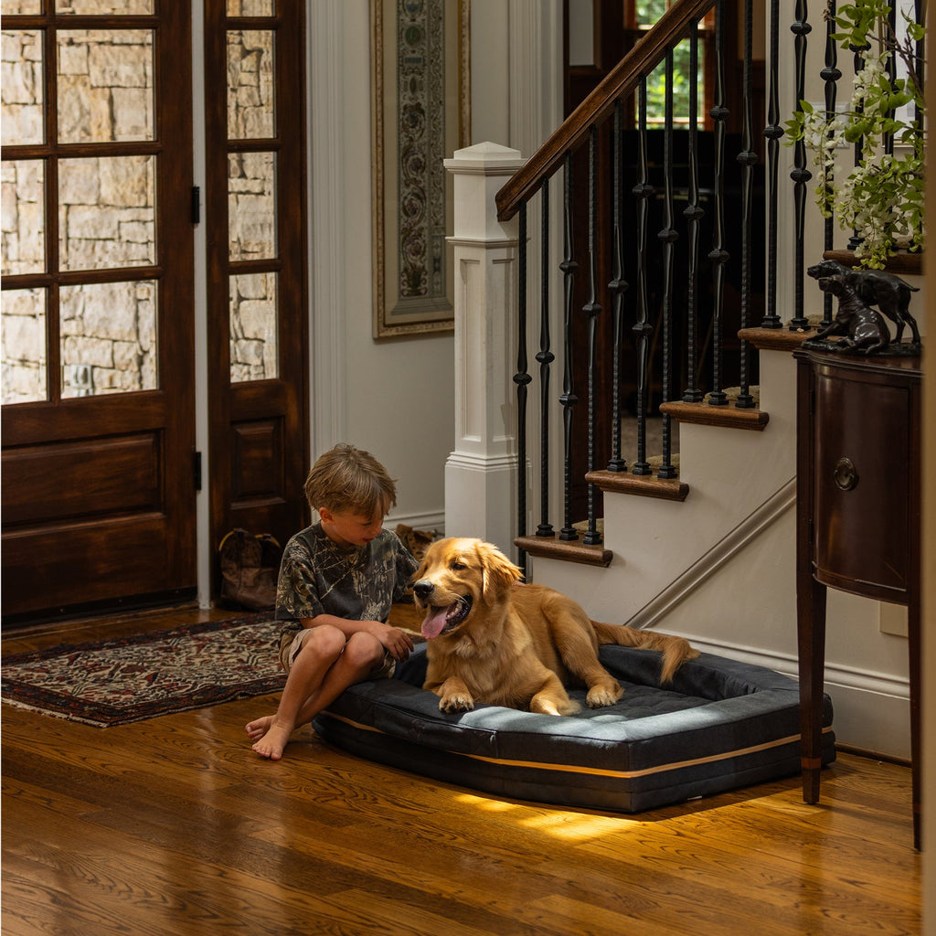 Dog Bed product image 2