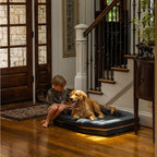 Dog Bed product image 2