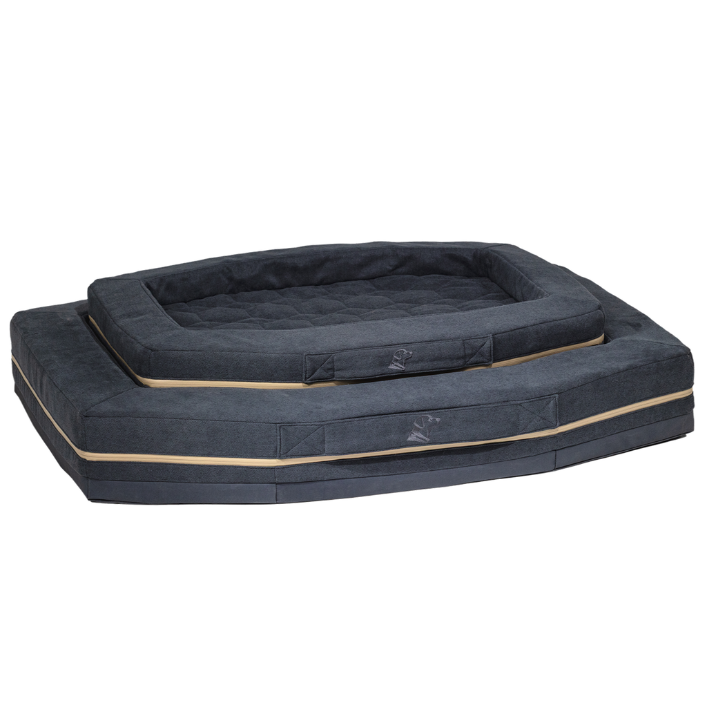 Dog Bed product image 3