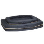 Dog Bed product image 3
