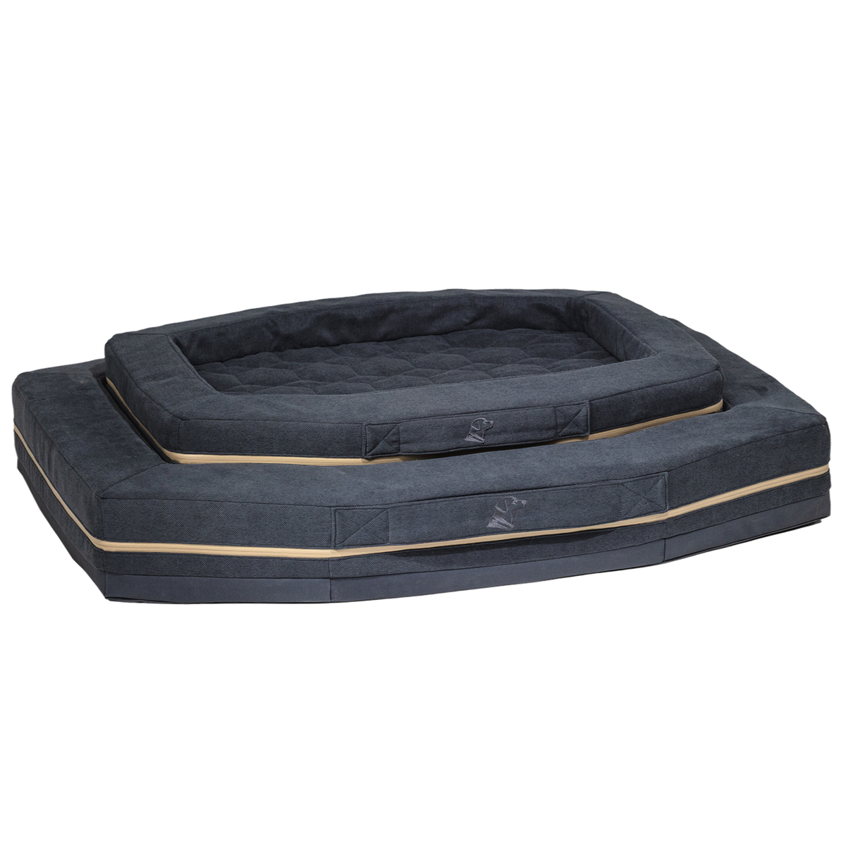 Dog Bed product image 3