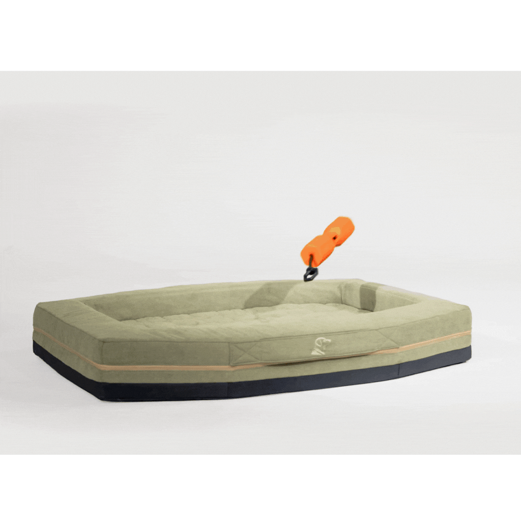 Dog Bed product image 4