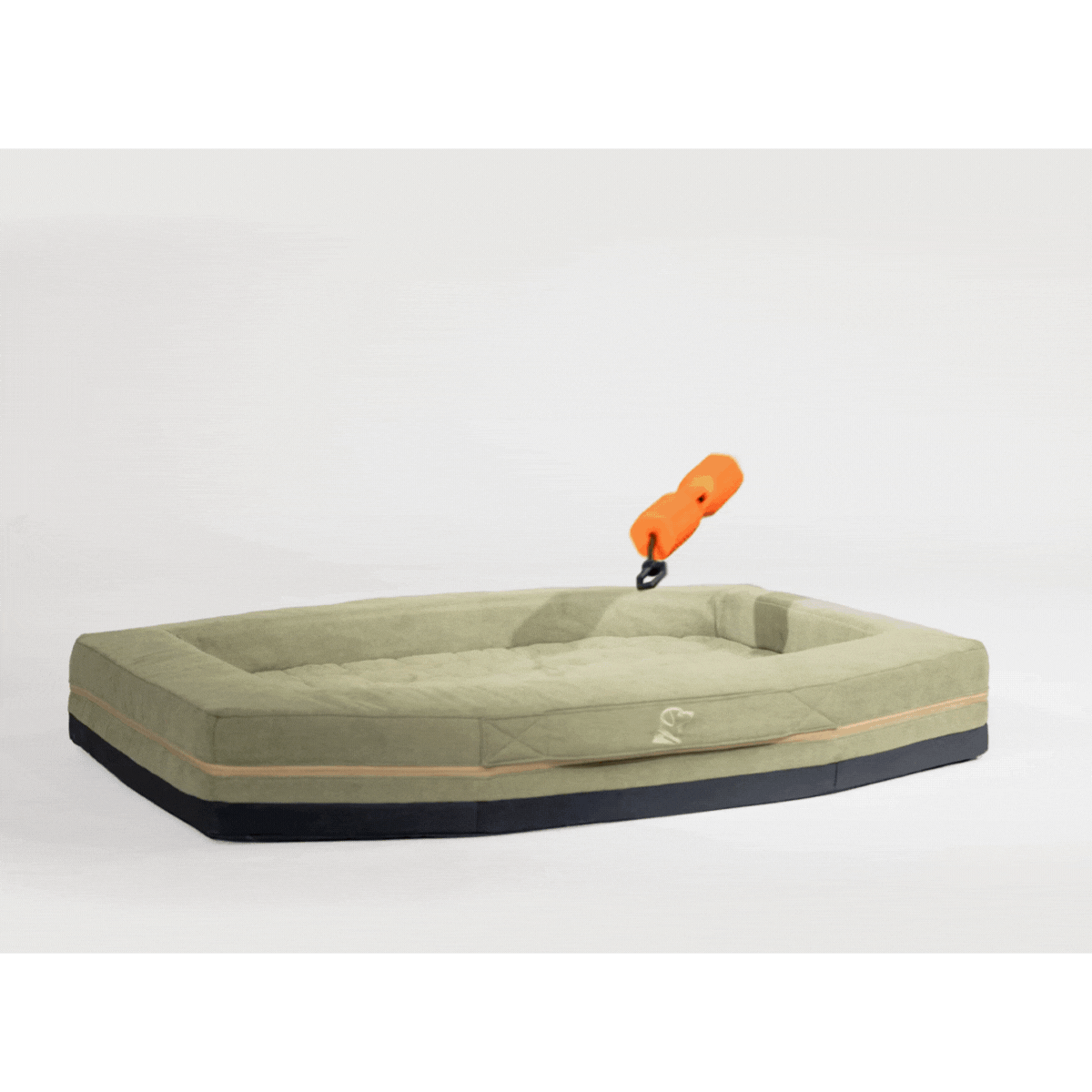 Dog Bed product image 4