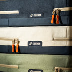 Dog Bed product image 6