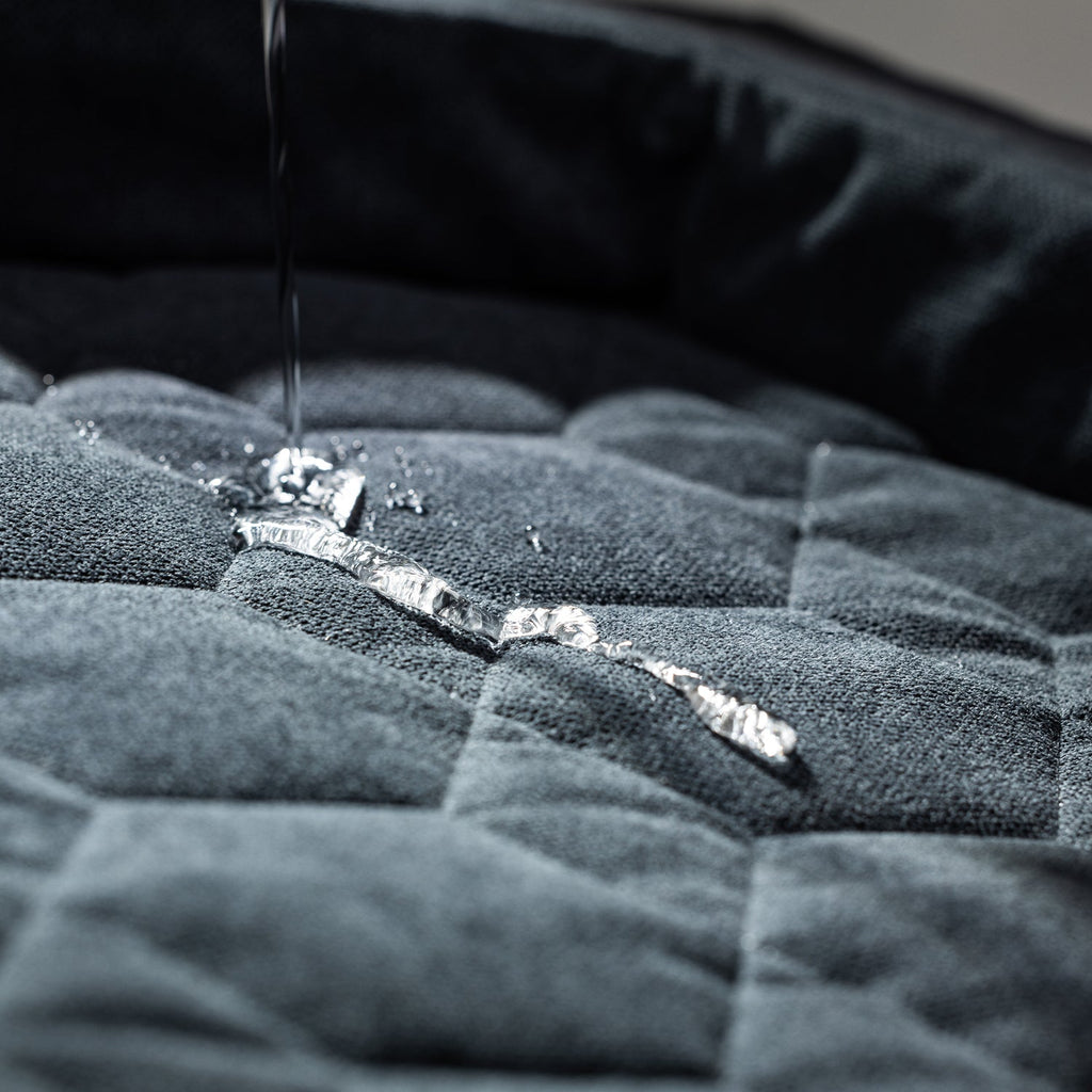 Dog Bed product image 7
