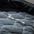 Dog Bed product image 7