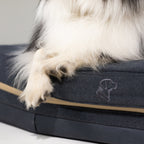 Dog Bed product image 8