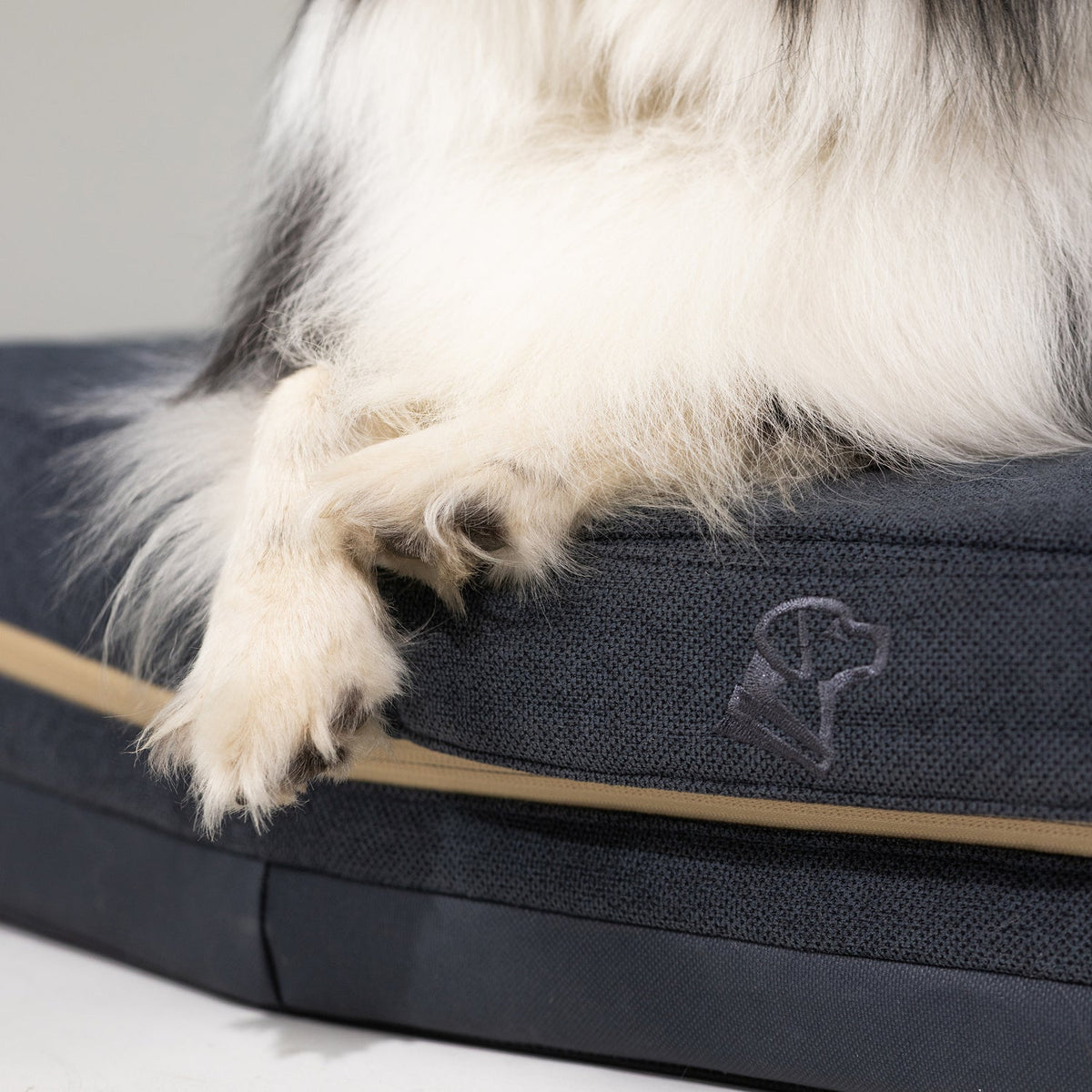 Dog Bed product image 8