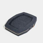 Dog Bed product image 10