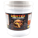 canine-performance-nutrition-cpn-vertex-dog-protein-supplement-powder-10-pounds