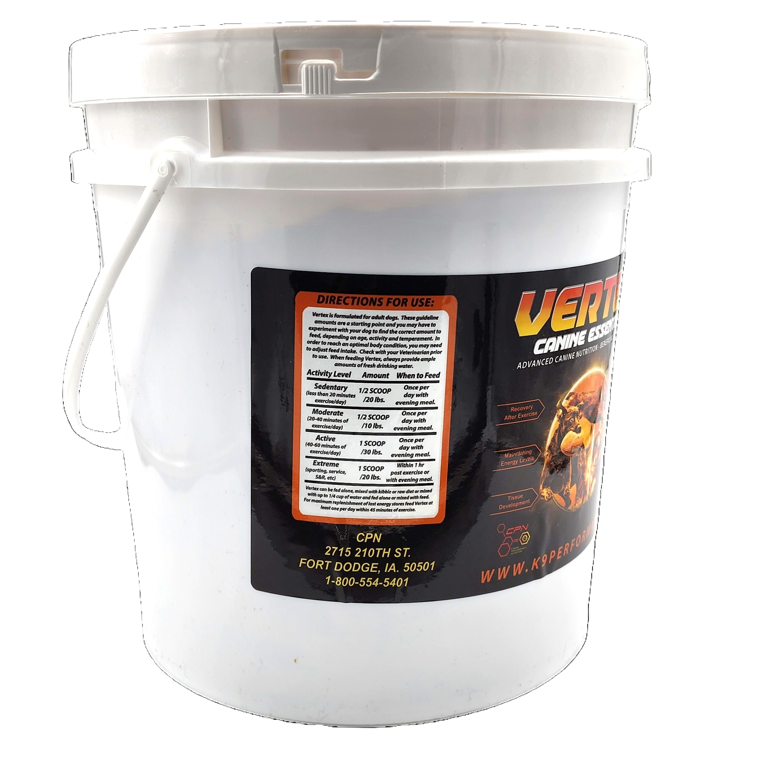 canine-performance-nutrition-cpn-vertex-dog-protein-supplement-powder-10-pounds-1