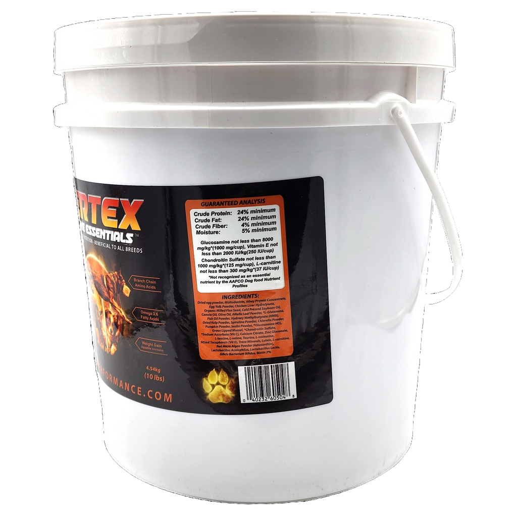 canine-performance-nutrition-cpn-vertex-dog-protein-supplement-powder-10-pounds-2