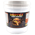 Working Dog Performance and Recovery Supplement, Default Title