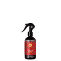 Dog Cologne product image 1