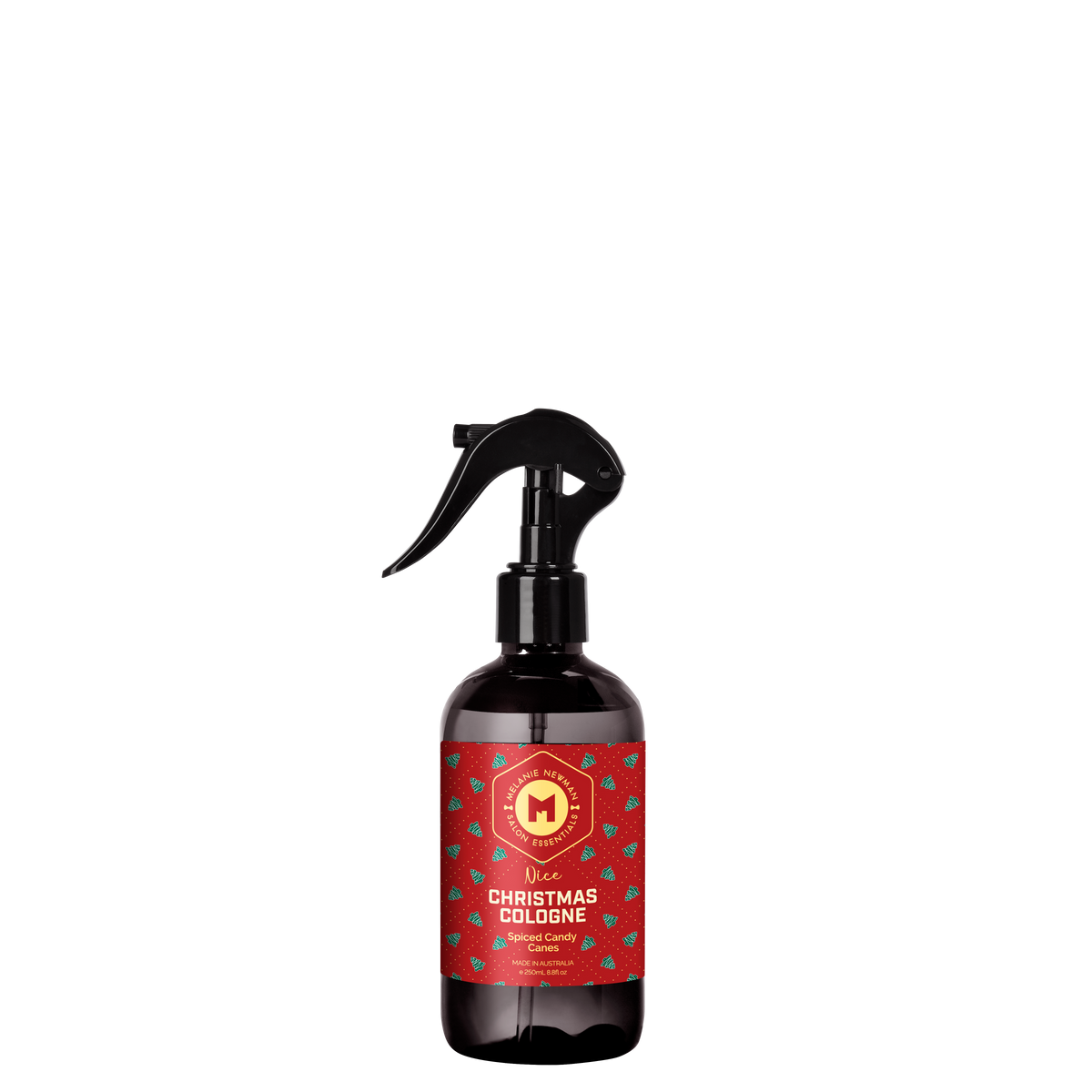 Dog Cologne product image 1
