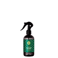 Dog Cologne product image 1