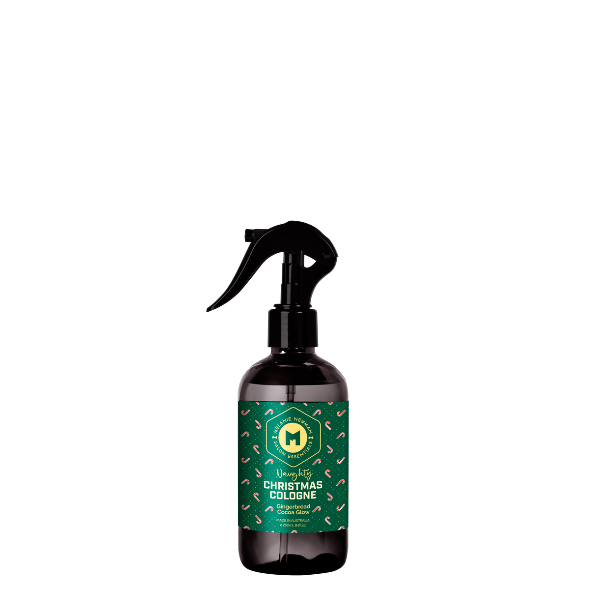 Dog Cologne product image 1