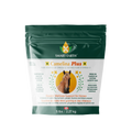 Horse Gastric Supplement product image 1