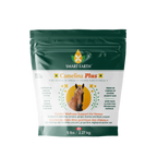 Horse Gastric Supplement product image 1