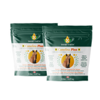 Horse Gastric Supplement product image 2