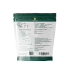 Horse Gastric Supplement product image 3