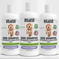 Dog Shampoo product image 1
