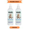 Dog Detangler Spray product image 1