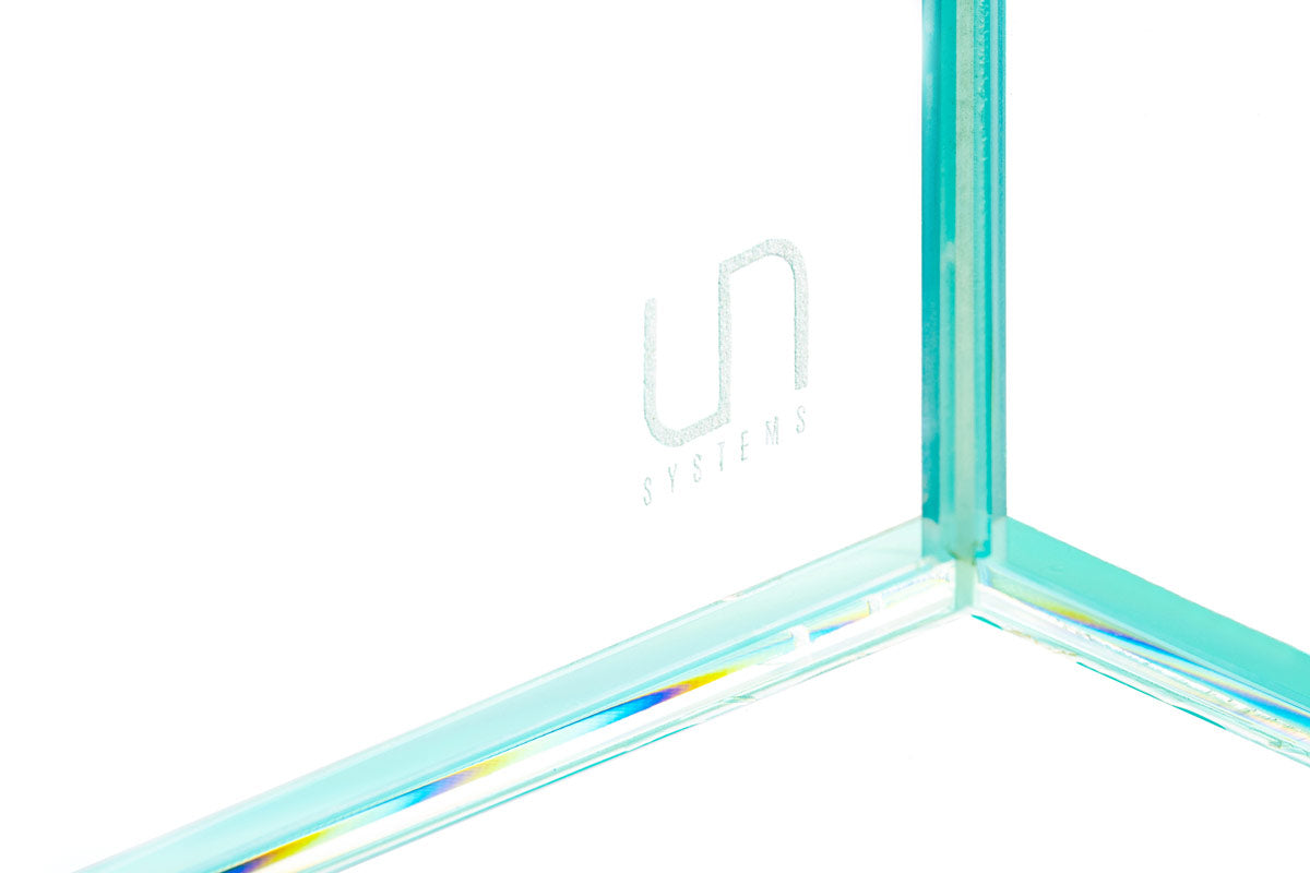 Rimless Aquarium product image 3