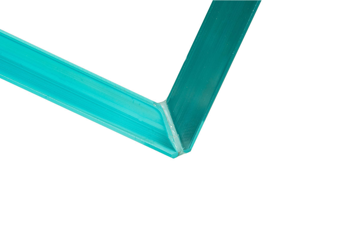 Rimless Aquarium product image 4