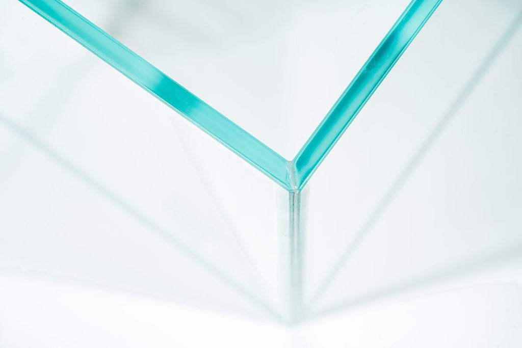 Rimless Aquarium product image 5