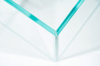 Rimless Aquarium product image 5