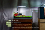 Rimless Aquarium product image 10