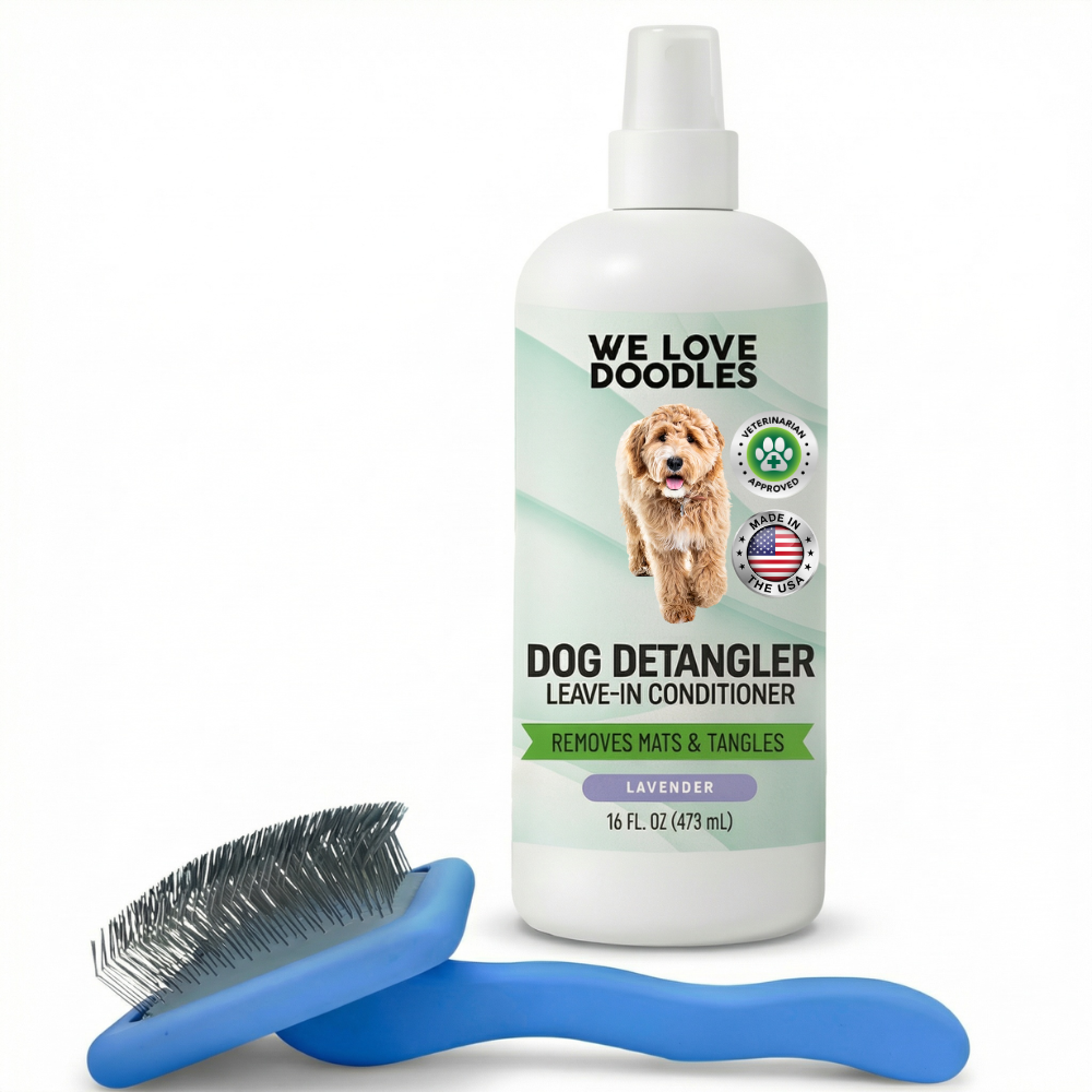 Dog Grooming Bundle product image 1