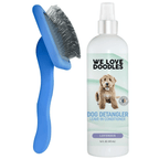 Dog Grooming Bundle product image 2
