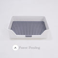 Rabbit Litter Box product image 1