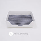Rabbit Litter Box product image 1