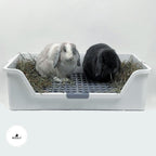 Rabbit Litter Box product image 9